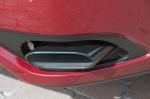 Maserati GranTurismo Convertible Sport 2012 года